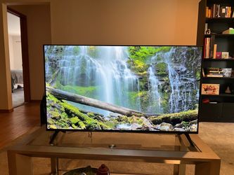 40in Google TCL Tv