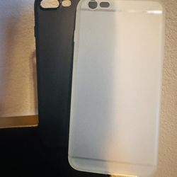 iPhone 6 Plus Case Good Deal $4.99 Only!! 