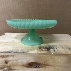 Cake Stand