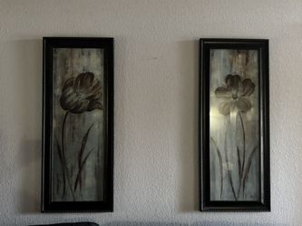 Frames
