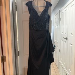 Night Dress