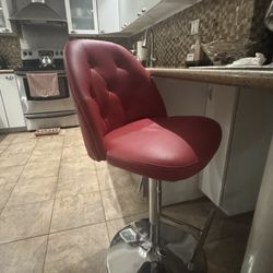High Chair 
