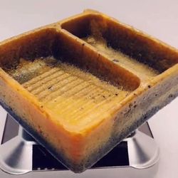 Mini lavaderitos