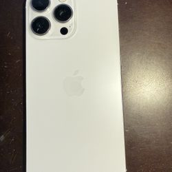 Like New Iphone 16 Promax 256 Gb