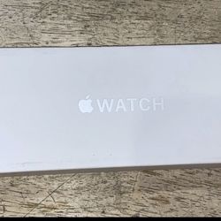 Apple I Phone 17 Air & Apple Watch Series 10
