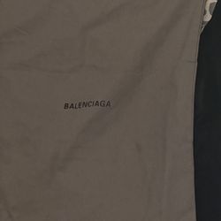 Balenciaga bag