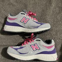  New Balance  Shoes 