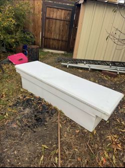 Caja de herramienta