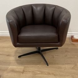 Swivel Chair