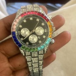 Watch