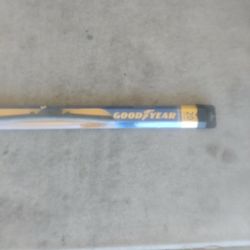 20" Windshield Wiper 