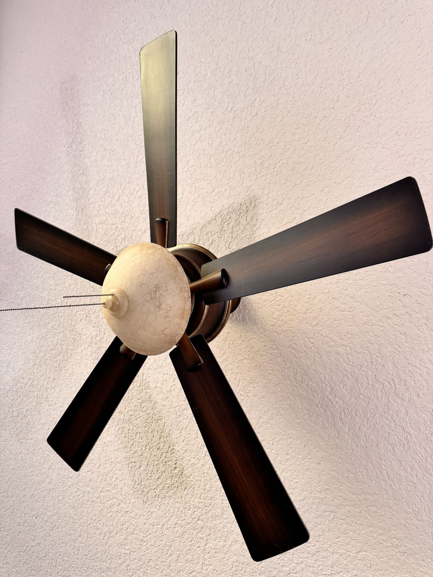 Ceiling Fab