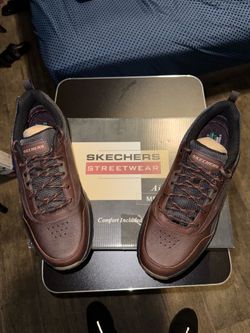 Skechers men’s street wear slade ultra