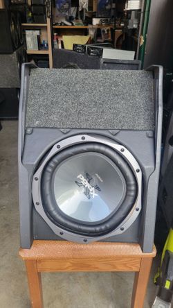 12inch  center console for truck consola para troka