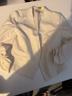 Top size M