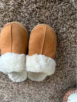 Girls slides