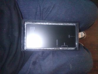 C 25 Ultra Android