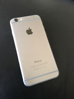 Iphone 6splus ,7,7plus 8,8plus , x