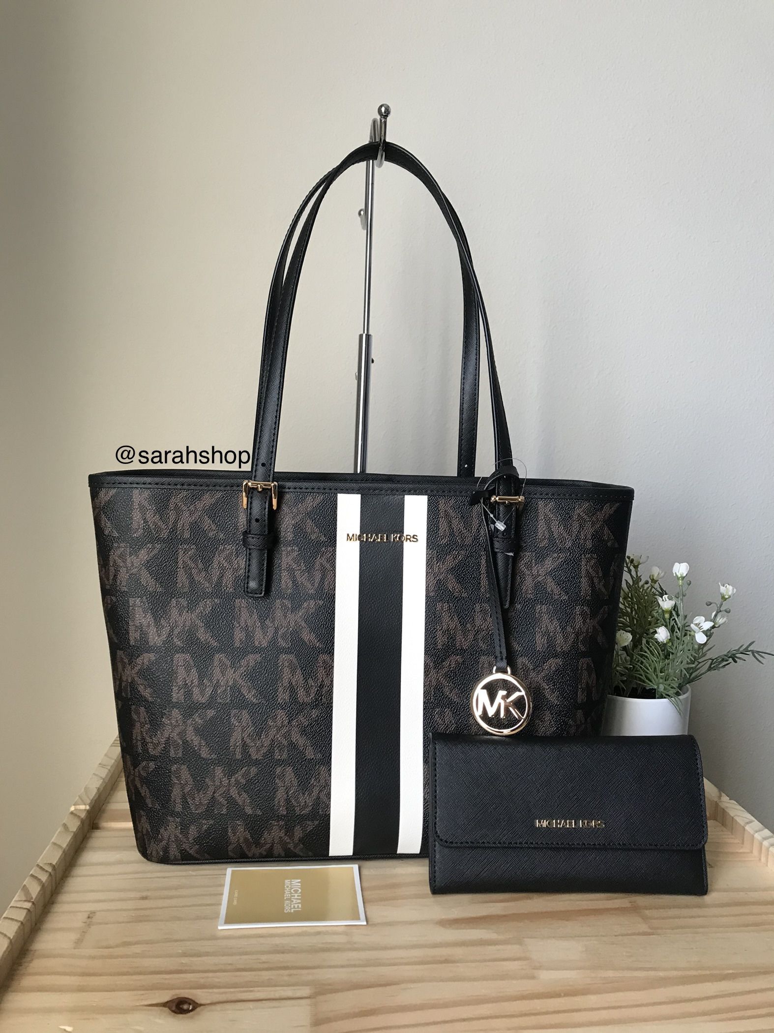 Michael Kors Set