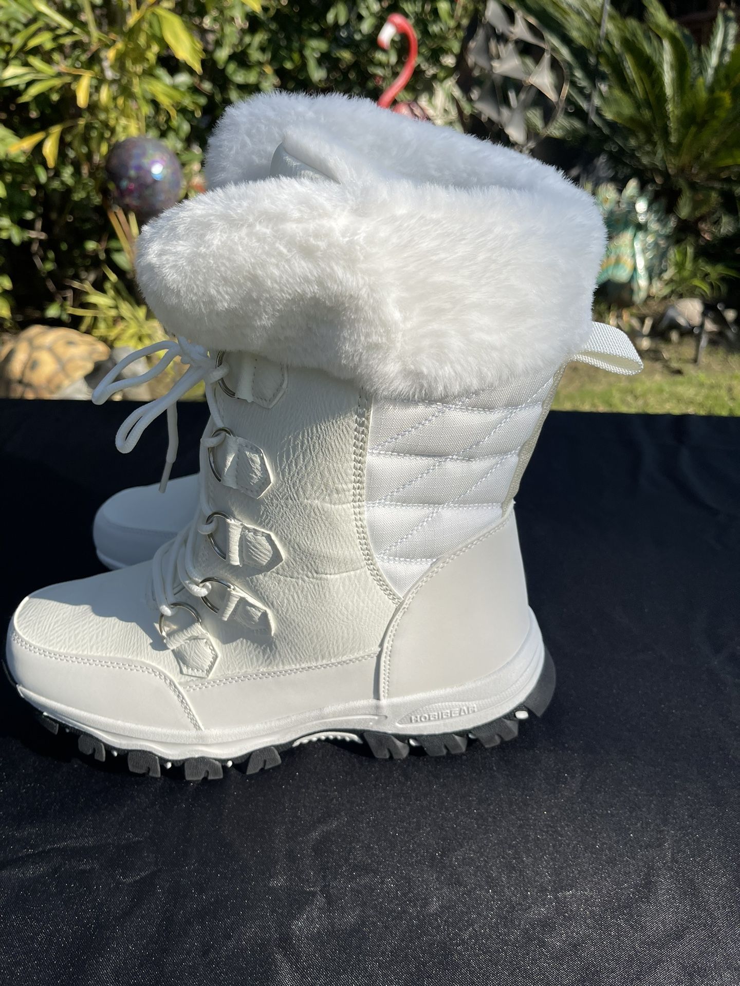 Hobibear Snow boots