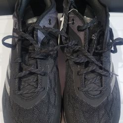 ADIDAS SPEED TRAINER 4-11.5