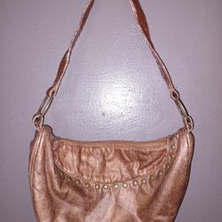 Ladies Purse 