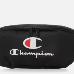 New fanny bag/waist purse  from champion
