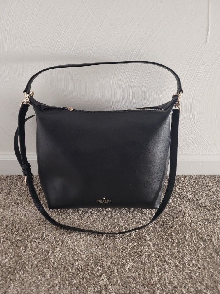 Kate Spade Greene Street Kaia Purse