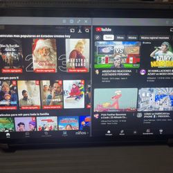 Samsung Galaxy Tab A9 Plus 5G/Wi-Fi, 11" 64g