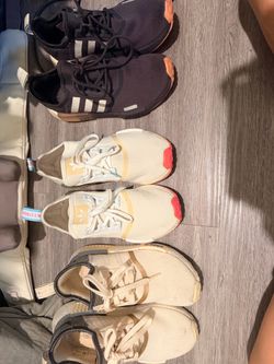 Women shoes