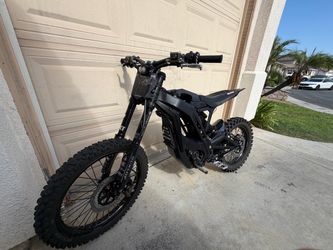 Eride pro / PART OUT