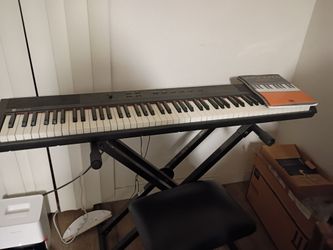 Keyboard 🎹