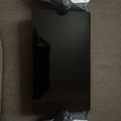 Ps5 Portal 150$ obo