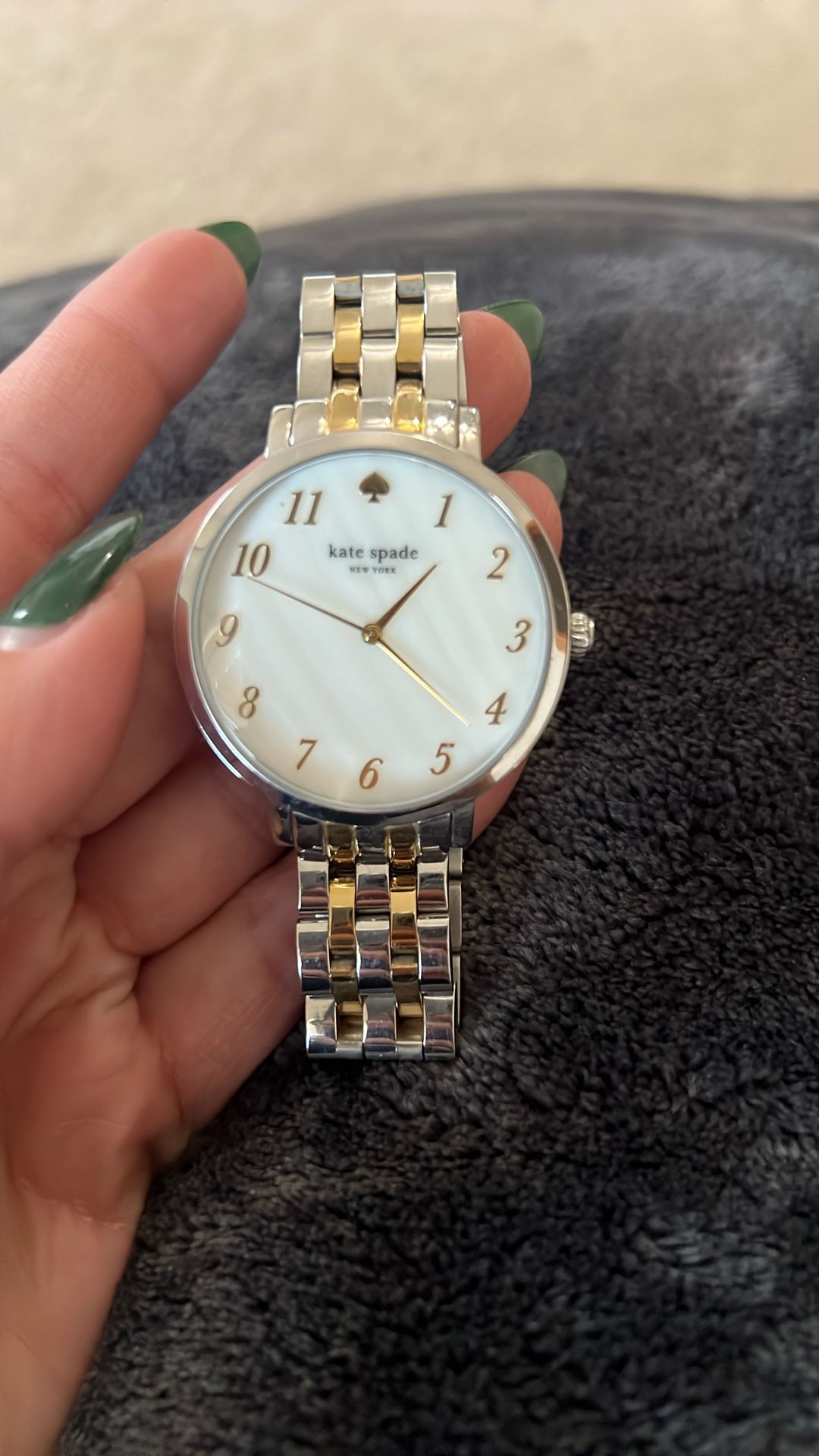 Kate Spade Women’s Watch