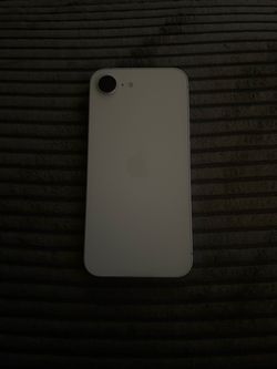 iPhone locked 🔒