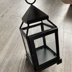Candle Holder