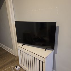 Samsung TV 32-42inch Tv