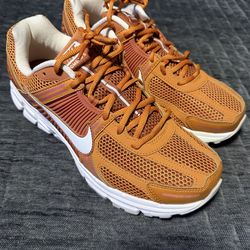Nike Vomero 5 Men’s SZ11.5