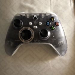 Xbox One Series X Controllers 
