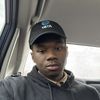 Aaron Allen