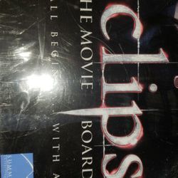 ECLIPSE NEW   BOARD GAME