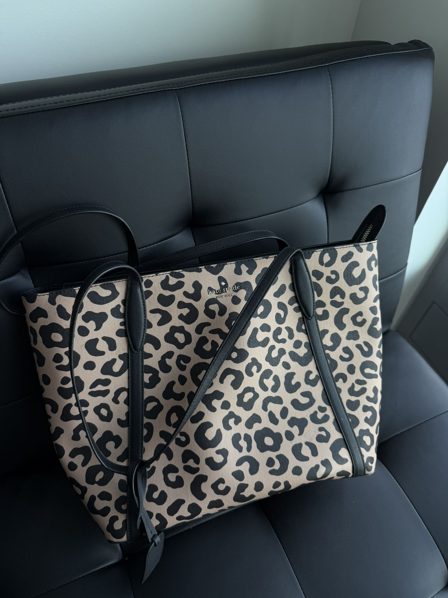 Kate Spade brand New Bag