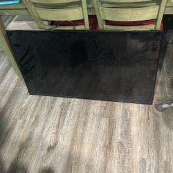 FREE Tv , Doesnt Work 