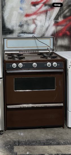 Stove 60$