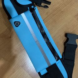 Waist Bag (Buy Ten Get 2 Free)