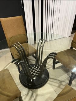 Table , Comedor