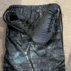 Nike Phantom GX2 Elite FG