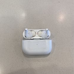 AirPods Pro Max 2nd Generation