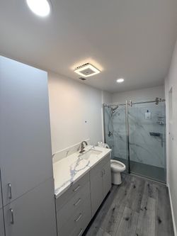 Countertops Installation Services 👷🏽