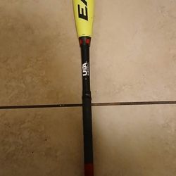 Baseball Bat Adv 360